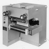Mini-menki (Mini noodle machine)