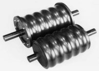 Black-Roll