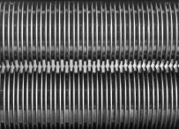 Round edge