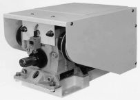 Tan-Kaiten unit
